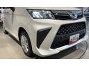 ダイハツ認定中古車ｌＣＶＴｌＬＥＤヘッドライトｌディスプレイオーディオｌバックカメラｌ両側電動スライドドアｌキーフリーシステムｌプッシュボタンスタートｌコーナーセンサーｌスマートアシストｌ保証／整備付（茨城県）の中古車