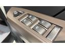 ダイハツ認定中古車ｌＣＶＴｌＬＥＤヘッドライトｌディスプレイオーディオｌバックカメラｌ両側電動スライドドアｌキーフリーシステムｌプッシュボタンスタートｌコーナーセンサーｌスマートアシストｌ保証／整備付（茨城県）の中古車