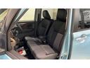 ダイハツ認定中古車ｌＬＥＤヘッドライトｌ両側電動スライドドアｌクルーズコントロールｌ電動パーキングブレーキｌキーフリーシステムｌプッシュボタンスタートｌオートエアコンｌスマートアシストｌ保証／整備付（茨城県）の中古車