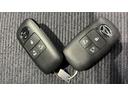 ダイハツ認定中古車ｌＬＥＤヘッドライトｌ両側電動スライドドアｌクルーズコントロールｌ電動パーキングブレーキｌキーフリーシステムｌプッシュボタンスタートｌオートエアコンｌスマートアシストｌ保証／整備付（茨城県）の中古車