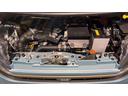 ダイハツ認定中古車ｌＬＥＤヘッドライトｌ両側電動スライドドアｌクルーズコントロールｌ電動パーキングブレーキｌキーフリーシステムｌプッシュボタンスタートｌオートエアコンｌスマートアシストｌ保証／整備付（茨城県）の中古車
