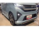 ダイハツ認定中古車ｌＬＥＤヘッドライトｌ両側電動スライドドアｌクルーズコントロールｌ電動パーキングブレーキｌキーフリーシステムｌプッシュボタンスタートｌオートエアコンｌスマートアシストｌ保証／整備付（茨城県）の中古車