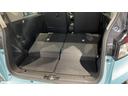 ダイハツ認定中古車ｌＬＥＤヘッドライトｌ両側電動スライドドアｌクルーズコントロールｌ電動パーキングブレーキｌキーフリーシステムｌプッシュボタンスタートｌオートエアコンｌスマートアシストｌ保証／整備付（茨城県）の中古車