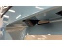 ダイハツ認定中古車ｌＬＥＤヘッドライトｌ両側電動スライドドアｌクルーズコントロールｌ電動パーキングブレーキｌキーフリーシステムｌプッシュボタンスタートｌオートエアコンｌスマートアシストｌ保証／整備付（茨城県）の中古車