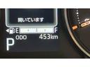 ダイハツ認定中古車ｌＬＥＤヘッドライトｌ両側電動スライドドアｌクルーズコントロールｌ電動パーキングブレーキｌキーフリーシステムｌプッシュボタンスタートｌオートエアコンｌスマートアシストｌ保証／整備付（茨城県）の中古車