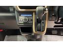ダイハツ認定中古車ｌＬＥＤヘッドライトｌ両側電動スライドドアｌクルーズコントロールｌ電動パーキングブレーキｌキーフリーシステムｌプッシュボタンスタートｌオートエアコンｌスマートアシストｌ保証／整備付（茨城県）の中古車