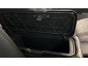 ダイハツ認定中古車ｌＬＥＤヘッドライトｌ両側電動スライドドアｌクルーズコントロールｌ電動パーキングブレーキｌキーフリーシステムｌプッシュボタンスタートｌオートエアコンｌスマートアシストｌ保証／整備付（茨城県）の中古車