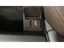 ダイハツ認定中古車ｌＬＥＤヘッドライトｌ両側電動スライドドアｌクルーズコントロールｌ電動パーキングブレーキｌキーフリーシステムｌプッシュボタンスタートｌオートエアコンｌスマートアシストｌ保証／整備付（茨城県）の中古車