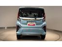 ダイハツ認定中古車ｌＬＥＤヘッドライトｌ両側電動スライドドアｌクルーズコントロールｌ電動パーキングブレーキｌキーフリーシステムｌプッシュボタンスタートｌオートエアコンｌスマートアシストｌ保証／整備付（茨城県）の中古車