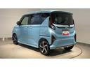 ダイハツ認定中古車ｌＬＥＤヘッドライトｌ両側電動スライドドアｌクルーズコントロールｌ電動パーキングブレーキｌキーフリーシステムｌプッシュボタンスタートｌオートエアコンｌスマートアシストｌ保証／整備付（茨城県）の中古車