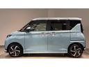 ダイハツ認定中古車ｌＬＥＤヘッドライトｌ両側電動スライドドアｌクルーズコントロールｌ電動パーキングブレーキｌキーフリーシステムｌプッシュボタンスタートｌオートエアコンｌスマートアシストｌ保証／整備付（茨城県）の中古車