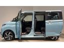 ダイハツ認定中古車ｌＬＥＤヘッドライトｌ両側電動スライドドアｌクルーズコントロールｌ電動パーキングブレーキｌキーフリーシステムｌプッシュボタンスタートｌオートエアコンｌスマートアシストｌ保証／整備付（茨城県）の中古車