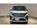 ダイハツ認定中古車ｌＬＥＤヘッドライトｌ両側電動スライドドアｌクルーズコントロールｌ電動パーキングブレーキｌキーフリーシステムｌプッシュボタンスタートｌオートエアコンｌスマートアシストｌ保証／整備付（茨城県）の中古車