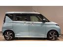 ダイハツ認定中古車ｌＬＥＤヘッドライトｌ両側電動スライドドアｌクルーズコントロールｌ電動パーキングブレーキｌキーフリーシステムｌプッシュボタンスタートｌオートエアコンｌスマートアシストｌ保証／整備付（茨城県）の中古車