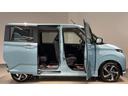 ダイハツ認定中古車ｌＬＥＤヘッドライトｌ両側電動スライドドアｌクルーズコントロールｌ電動パーキングブレーキｌキーフリーシステムｌプッシュボタンスタートｌオートエアコンｌスマートアシストｌ保証／整備付（茨城県）の中古車