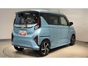 ダイハツ認定中古車ｌＬＥＤヘッドライトｌ両側電動スライドドアｌクルーズコントロールｌ電動パーキングブレーキｌキーフリーシステムｌプッシュボタンスタートｌオートエアコンｌスマートアシストｌ保証／整備付（茨城県）の中古車