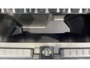 ダイハツ認定中古車ｌＬＥＤヘッドライトｌ両側電動スライドドアｌクルーズコントロールｌ電動パーキングブレーキｌキーフリーシステムｌプッシュボタンスタートｌオートエアコンｌスマートアシストｌ保証／整備付（茨城県）の中古車