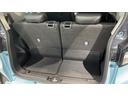 ダイハツ認定中古車ｌＬＥＤヘッドライトｌ両側電動スライドドアｌクルーズコントロールｌ電動パーキングブレーキｌキーフリーシステムｌプッシュボタンスタートｌオートエアコンｌスマートアシストｌ保証／整備付（茨城県）の中古車