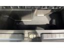 ダイハツ認定中古車ｌＬＥＤヘッドライトｌ両側電動スライドドアｌクルーズコントロールｌ電動パーキングブレーキｌキーフリーシステムｌプッシュボタンスタートｌオートエアコンｌスマートアシストｌ保証／整備付（茨城県）の中古車