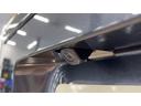 ダイハツ認定中古車ｌＬＥＤヘッドライトｌ両側電動スライドドアｌクルーズコントロールｌ電動パーキングブレーキｌキーフリーシステムｌプッシュボタンスタートｌオートエアコンｌスマートアシストｌ保証／整備付（茨城県）の中古車