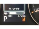 ダイハツ認定中古車ｌＬＥＤヘッドライトｌ両側電動スライドドアｌクルーズコントロールｌ電動パーキングブレーキｌキーフリーシステムｌプッシュボタンスタートｌオートエアコンｌスマートアシストｌ保証／整備付（茨城県）の中古車