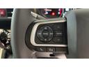 ダイハツ認定中古車ｌＬＥＤヘッドライトｌ両側電動スライドドアｌクルーズコントロールｌ電動パーキングブレーキｌキーフリーシステムｌプッシュボタンスタートｌオートエアコンｌスマートアシストｌ保証／整備付（茨城県）の中古車
