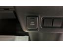 ダイハツ認定中古車ｌＬＥＤヘッドライトｌ両側電動スライドドアｌクルーズコントロールｌ電動パーキングブレーキｌキーフリーシステムｌプッシュボタンスタートｌオートエアコンｌスマートアシストｌ保証／整備付（茨城県）の中古車