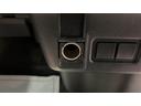 ダイハツ認定中古車ｌＬＥＤヘッドライトｌ両側電動スライドドアｌクルーズコントロールｌ電動パーキングブレーキｌキーフリーシステムｌプッシュボタンスタートｌオートエアコンｌスマートアシストｌ保証／整備付（茨城県）の中古車