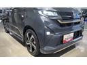 ダイハツ認定中古車ｌＬＥＤヘッドライトｌ両側電動スライドドアｌクルーズコントロールｌ電動パーキングブレーキｌキーフリーシステムｌプッシュボタンスタートｌオートエアコンｌスマートアシストｌ保証／整備付（茨城県）の中古車