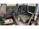 ダイハツ認定中古車ｌＬＥＤヘッドライトｌ両側電動スライドドアｌクルーズコントロールｌ電動パーキングブレーキｌキーフリーシステムｌプッシュボタンスタートｌオートエアコンｌスマートアシストｌ保証／整備付（茨城県）の中古車