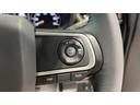 ダイハツ認定中古車ｌＬＥＤヘッドライトｌ両側電動スライドドアｌクルーズコントロールｌ電動パーキングブレーキｌキーフリーシステムｌプッシュボタンスタートｌオートエアコンｌスマートアシストｌ保証／整備付（茨城県）の中古車