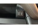 ダイハツ認定中古車ｌＬＥＤヘッドライトｌ両側電動スライドドアｌクルーズコントロールｌ電動パーキングブレーキｌキーフリーシステムｌプッシュボタンスタートｌオートエアコンｌスマートアシストｌ保証／整備付（茨城県）の中古車
