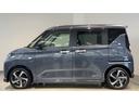 ダイハツ認定中古車ｌＬＥＤヘッドライトｌ両側電動スライドドアｌクルーズコントロールｌ電動パーキングブレーキｌキーフリーシステムｌプッシュボタンスタートｌオートエアコンｌスマートアシストｌ保証／整備付（茨城県）の中古車