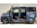 ダイハツ認定中古車ｌＬＥＤヘッドライトｌ両側電動スライドドアｌクルーズコントロールｌ電動パーキングブレーキｌキーフリーシステムｌプッシュボタンスタートｌオートエアコンｌスマートアシストｌ保証／整備付（茨城県）の中古車