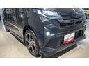 ダイハツ認定中古車ｌＬＥＤヘッドライトｌ両側電動スライドドアｌクルーズコントロールｌ電動パーキングブレーキｌキーフリーシステムｌプッシュボタンスタートｌオートエアコンｌスマートアシストｌ保証／整備付（茨城県）の中古車