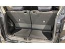 ダイハツ認定中古車ｌＬＥＤヘッドライトｌ両側電動スライドドアｌクルーズコントロールｌ電動パーキングブレーキｌキーフリーシステムｌプッシュボタンスタートｌオートエアコンｌスマートアシストｌ保証／整備付（茨城県）の中古車