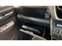 ダイハツ認定中古車ｌＬＥＤヘッドライトｌ両側電動スライドドアｌクルーズコントロールｌ電動パーキングブレーキｌキーフリーシステムｌプッシュボタンスタートｌオートエアコンｌスマートアシストｌ保証／整備付（茨城県）の中古車