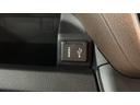 ダイハツ認定中古車ｌＬＥＤヘッドライトｌ両側電動スライドドアｌクルーズコントロールｌ電動パーキングブレーキｌキーフリーシステムｌプッシュボタンスタートｌオートエアコンｌスマートアシストｌ保証／整備付（茨城県）の中古車