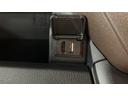 ダイハツ認定中古車ｌＬＥＤヘッドライトｌ両側電動スライドドアｌクルーズコントロールｌ電動パーキングブレーキｌキーフリーシステムｌプッシュボタンスタートｌオートエアコンｌスマートアシストｌ保証／整備付（茨城県）の中古車