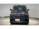 ダイハツ認定中古車ｌＬＥＤヘッドライトｌ両側電動スライドドアｌクルーズコントロールｌ電動パーキングブレーキｌキーフリーシステムｌプッシュボタンスタートｌオートエアコンｌスマートアシストｌ保証／整備付（茨城県）の中古車