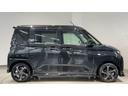 ダイハツ認定中古車ｌＬＥＤヘッドライトｌ両側電動スライドドアｌクルーズコントロールｌ電動パーキングブレーキｌキーフリーシステムｌプッシュボタンスタートｌオートエアコンｌスマートアシストｌ保証／整備付（茨城県）の中古車