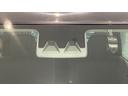 ダイハツ認定中古車ｌＬＥＤヘッドライトｌ両側電動スライドドアｌクルーズコントロールｌ電動パーキングブレーキｌキーフリーシステムｌプッシュボタンスタートｌオートエアコンｌスマートアシストｌ保証／整備付（茨城県）の中古車
