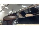 ダイハツ認定中古車ｌＬＥＤヘッドライトｌ両側電動スライドドアｌクルーズコントロールｌ電動パーキングブレーキｌキーフリーシステムｌプッシュボタンスタートｌオートエアコンｌスマートアシストｌ保証／整備付（茨城県）の中古車