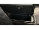 ダイハツ認定中古車ｌＬＥＤヘッドライトｌ両側電動スライドドアｌクルーズコントロールｌ電動パーキングブレーキｌキーフリーシステムｌプッシュボタンスタートｌオートエアコンｌスマートアシストｌ保証／整備付（茨城県）の中古車