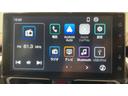 ダイハツ認定中古車ｌＬＥＤヘッドライトｌ両側電動スライドドアｌクルーズコントロールｌ電動パーキングブレーキｌキーフリーシステムｌプッシュボタンスタートｌオートエアコンｌスマートアシストｌ保証／整備付（茨城県）の中古車