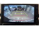 ダイハツ認定中古車ｌＬＥＤヘッドライトｌ両側電動スライドドアｌクルーズコントロールｌ電動パーキングブレーキｌキーフリーシステムｌプッシュボタンスタートｌオートエアコンｌスマートアシストｌ保証／整備付（茨城県）の中古車