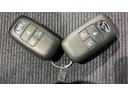 ダイハツ認定中古車ｌＬＥＤヘッドライトｌ両側電動スライドドアｌクルーズコントロールｌ電動パーキングブレーキｌキーフリーシステムｌプッシュボタンスタートｌオートエアコンｌスマートアシストｌ保証／整備付（茨城県）の中古車