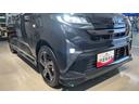 ダイハツ認定中古車ｌＬＥＤヘッドライトｌ両側電動スライドドアｌクルーズコントロールｌ電動パーキングブレーキｌキーフリーシステムｌプッシュボタンスタートｌオートエアコンｌスマートアシストｌ保証／整備付（茨城県）の中古車