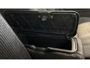 ダイハツ認定中古車ｌＬＥＤヘッドライトｌ両側電動スライドドアｌクルーズコントロールｌ電動パーキングブレーキｌキーフリーシステムｌプッシュボタンスタートｌオートエアコンｌスマートアシストｌ保証／整備付（茨城県）の中古車