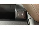 ダイハツ認定中古車ｌＬＥＤヘッドライトｌ両側電動スライドドアｌクルーズコントロールｌ電動パーキングブレーキｌキーフリーシステムｌプッシュボタンスタートｌオートエアコンｌスマートアシストｌ保証／整備付（茨城県）の中古車